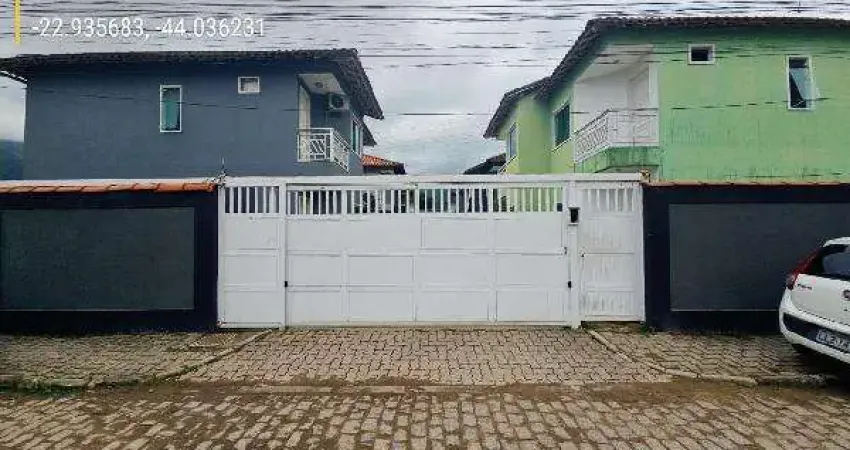Oportunidade Única em MANGARATIBA - RJ | Tipo: Casa | Negociação: Venda Direta Online  | Situação: Imóvel