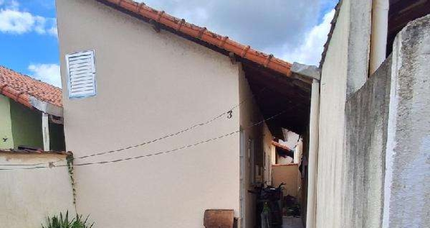 Oportunidade Única em CACHOEIRAS DE MACACU - RJ | Tipo: Casa | Negociação: Venda Direta Online  | Situação: Imóvel