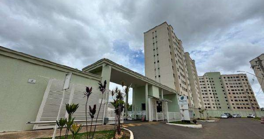 Oportunidade Única em VALPARAISO DE GOIAS - GO | Tipo: Apartamento | Negociação: Venda Online  | Situação: Imóvel