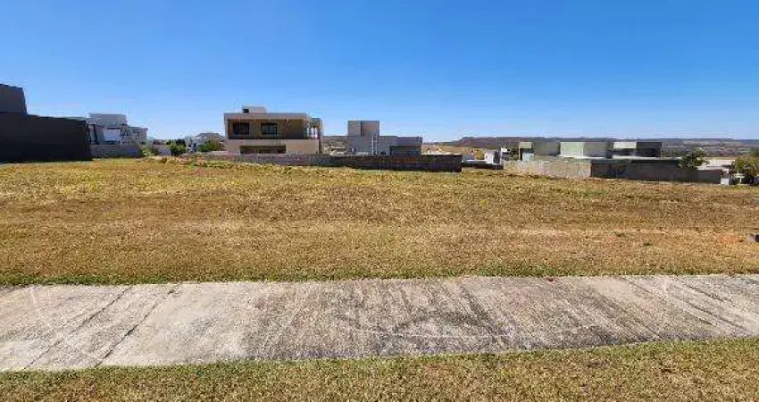 Oportunidade Única em CIDADE OCIDENTAL - GO | Tipo: Terreno | Negociação: Venda Direta Online  | Situação: Imóvel