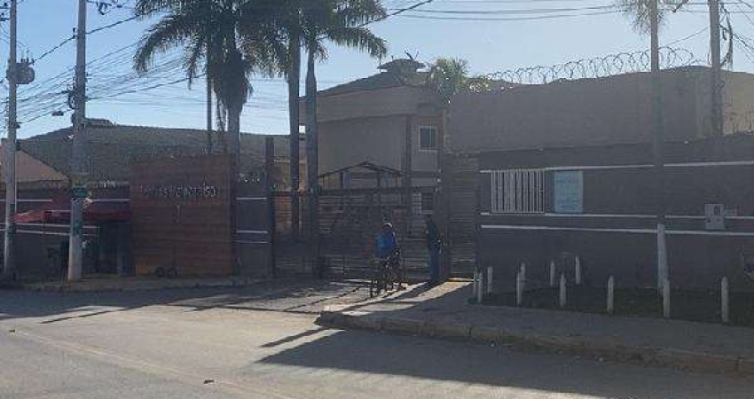 Oportunidade Única em VALPARAISO DE GOIAS - GO | Tipo: Apartamento | Negociação: Venda Direta Online  | Situação: Imóvel