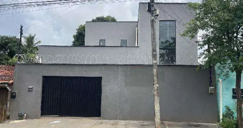 Oportunidade Única em TRINDADE - GO | Tipo: Casa | Negociação: Venda Direta Online  | Situação: Imóvel