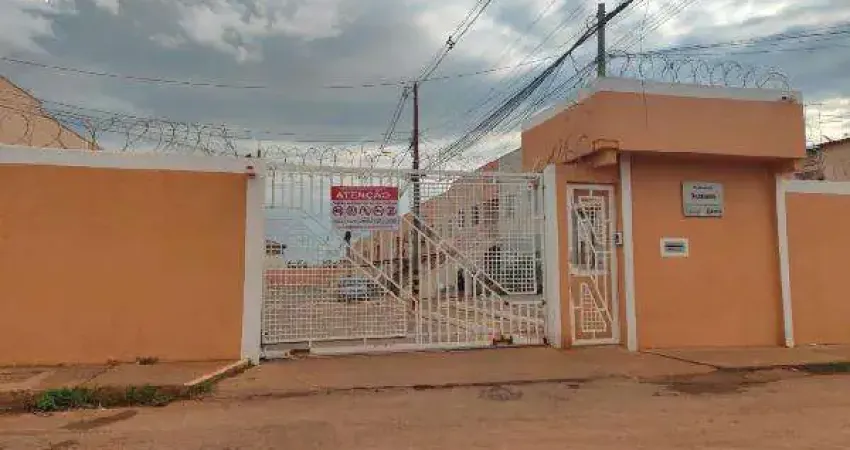 Oportunidade Única em VALPARAISO DE GOIAS - GO | Tipo: Apartamento | Negociação: Licitação Aberta  | Situação: Imóvel