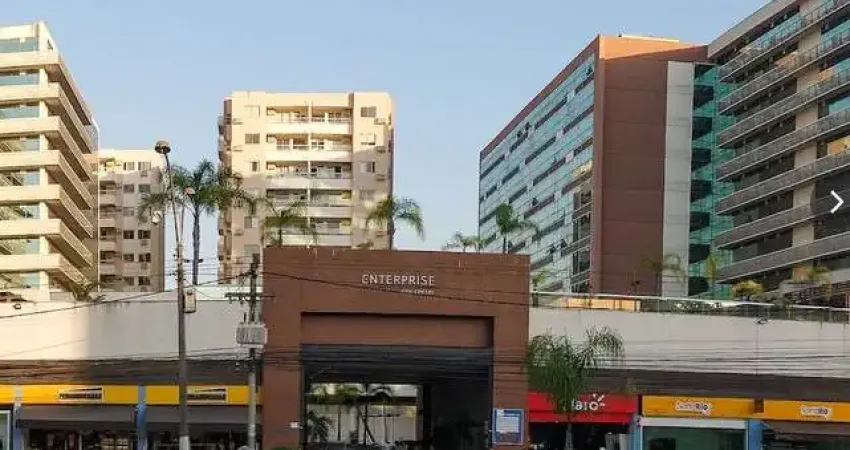 Oportunidade Única em ITABORAI - RJ | Tipo: Sala | Negociação: Venda Direta Online  | Situação: Imóvel