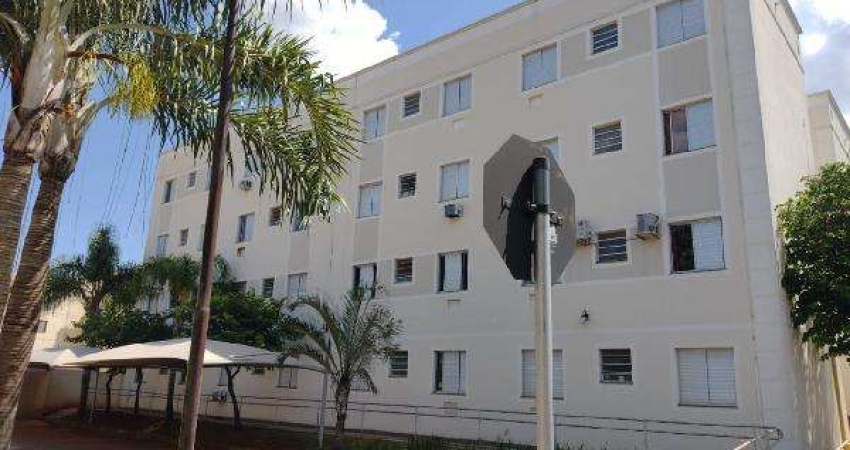 Oportunidade Única em SAO JOSE DO RIO PRETO - SP | Tipo: Apartamento | Negociação: Venda Direta Online  | Situação: Imóvel