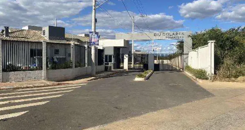 Oportunidade Única em MONTES CLAROS - MG | Tipo: Apartamento | Negociação: Venda Direta Online  | Situação: Imóvel