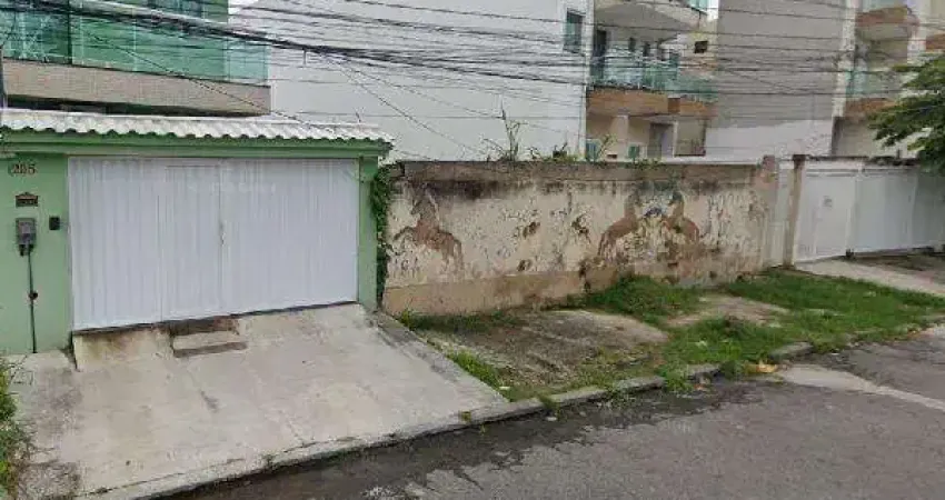 Oportunidade Única em RIO DE JANEIRO - RJ | Tipo: Terreno | Negociação: Venda Direta Online  | Situação: Imóvel