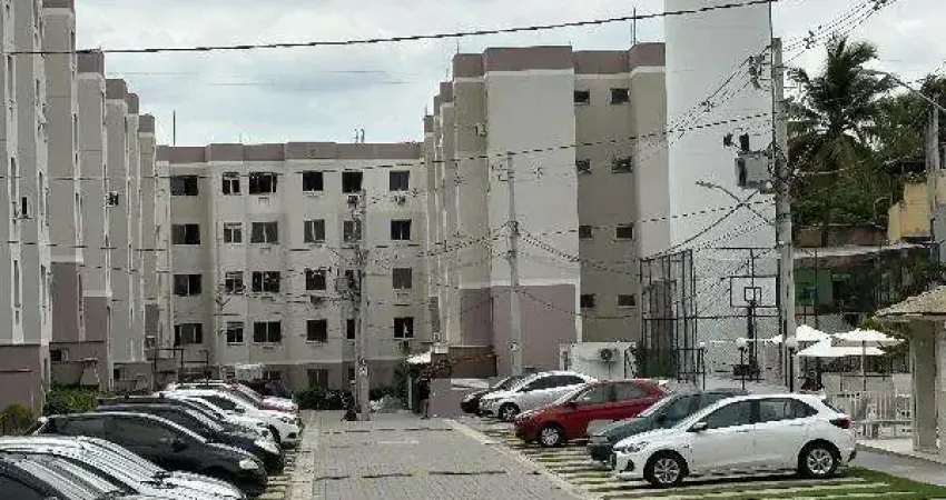 Oportunidade Única em RIO DE JANEIRO - RJ | Tipo: Apartamento | Negociação: Venda Online  | Situação: Imóvel