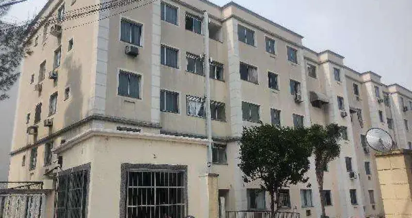 Oportunidade Única em RIO DE JANEIRO - RJ | Tipo: Apartamento | Negociação: Venda Online  | Situação: Imóvel