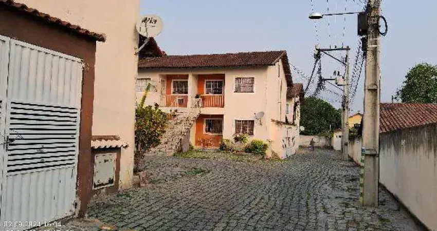 Oportunidade Única em SAO GONCALO - RJ | Tipo: Casa | Negociação: Venda Online  | Situação: Imóvel