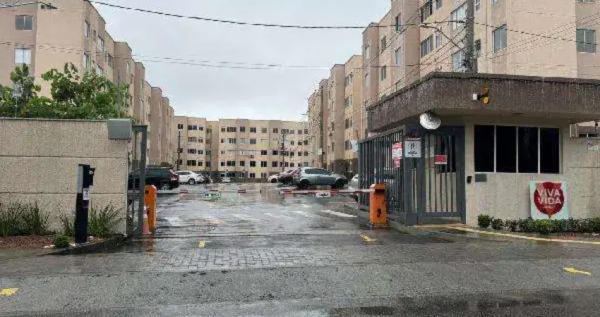 Oportunidade Única em RIO DE JANEIRO - RJ | Tipo: Apartamento | Negociação: Venda Online  | Situação: Imóvel