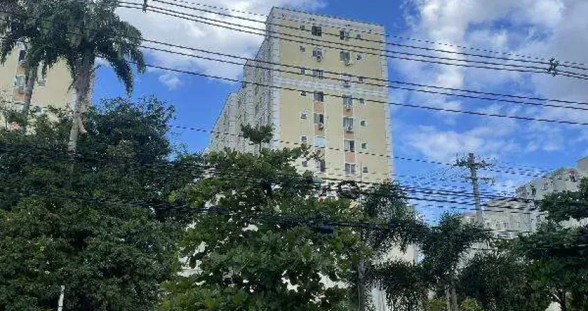 Oportunidade Única em RIO DE JANEIRO - RJ | Tipo: Apartamento | Negociação: Venda Online  | Situação: Imóvel