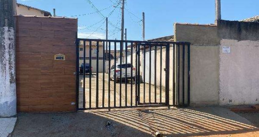 Oportunidade Única em BELFORD ROXO - RJ | Tipo: Casa | Negociação: Venda Online  | Situação: Imóvel