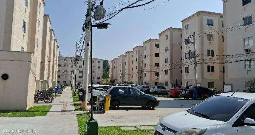 Oportunidade Única em RIO DE JANEIRO - RJ | Tipo: Apartamento | Negociação: Venda Online  | Situação: Imóvel