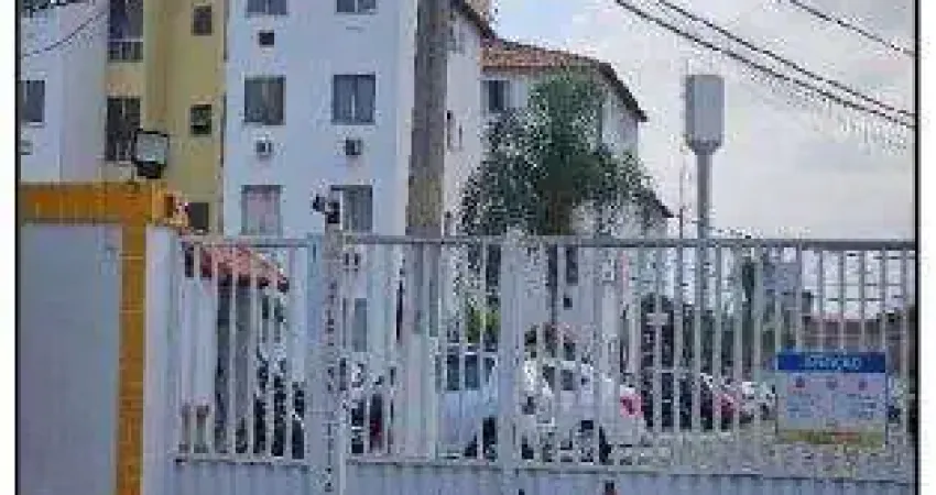 Oportunidade Única em RIO DE JANEIRO - RJ | Tipo: Apartamento | Negociação: Venda Online  | Situação: Imóvel