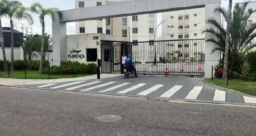 Oportunidade Única em RIO DE JANEIRO - RJ | Tipo: Apartamento | Negociação: Venda Online  | Situação: Imóvel