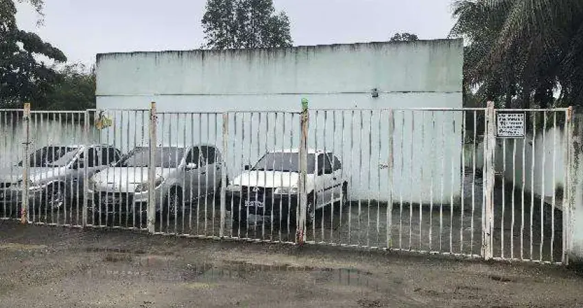 Oportunidade Única em SAO GONCALO - RJ | Tipo: Casa | Negociação: Venda Online  | Situação: Imóvel