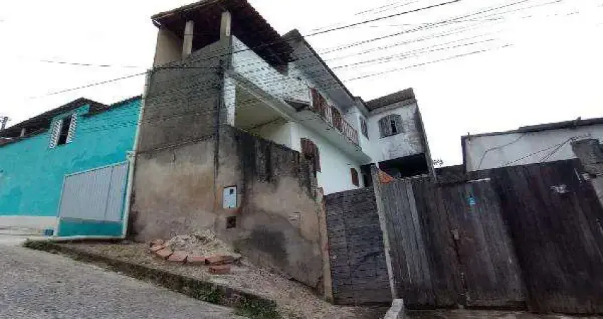 Oportunidade Única em SAO GONCALO - RJ | Tipo: Apartamento | Negociação: Venda Online  | Situação: Imóvel