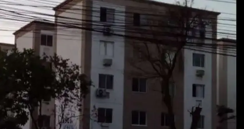 Oportunidade única em rio de janeiro - rj | tipo: apartamento | negociação: venda direta online | situação: imóvel