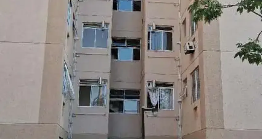 Oportunidade Única em RIO DE JANEIRO - RJ | Tipo: Apartamento | Negociação: Venda Online  | Situação: Imóvel