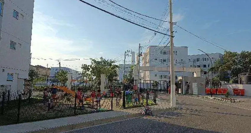 Oportunidade Única em RIO DE JANEIRO - RJ | Tipo: Apartamento | Negociação: Venda Online  | Situação: Imóvel