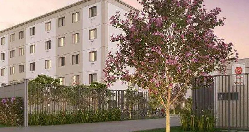 Oportunidade Única em RIO DE JANEIRO - RJ | Tipo: Apartamento | Negociação: Venda Online  | Situação: Imóvel
