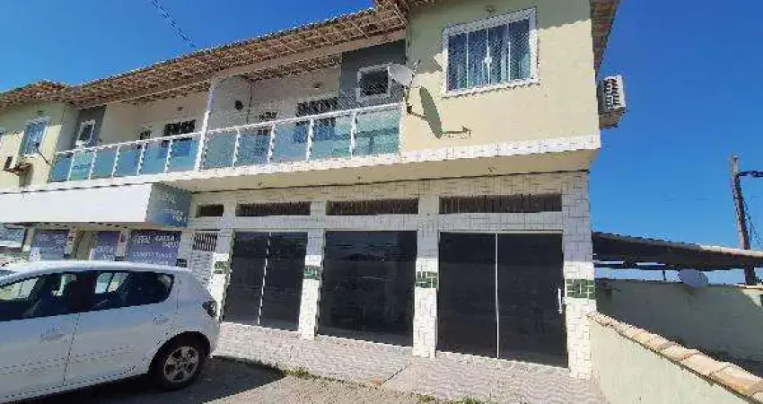 Oportunidade Única em MARICA - RJ | Tipo: Loja | Negociação: Venda Direta Online  | Situação: Imóvel
