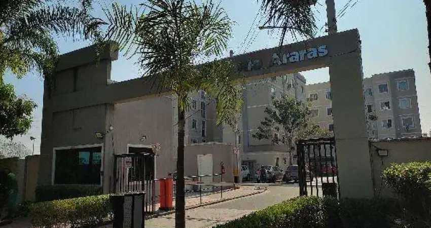 Oportunidade Única em RIO DE JANEIRO - RJ | Tipo: Apartamento | Negociação: Venda Online  | Situação: Imóvel