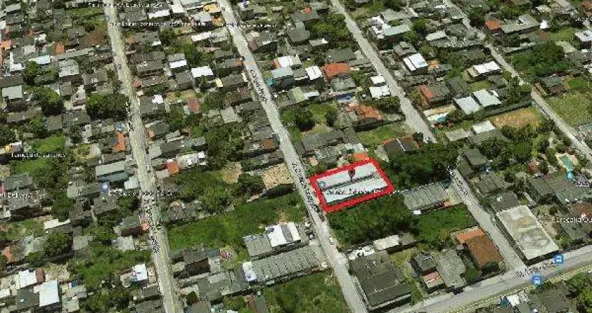 Oportunidade Única em SAO GONCALO - RJ | Tipo: Apartamento | Negociação: Venda Online  | Situação: Imóvel