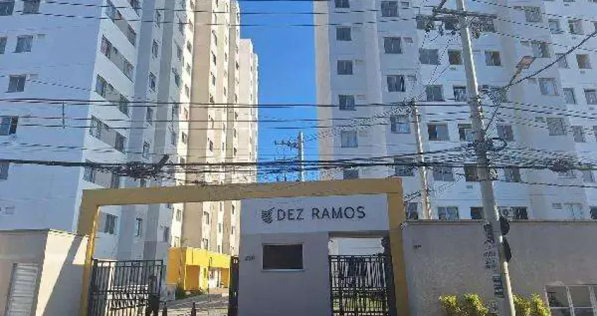 Oportunidade Única em RIO DE JANEIRO - RJ | Tipo: Apartamento | Negociação: Venda Direta Online  | Situação: Imóvel