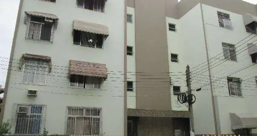 Oportunidade Única em RIO DE JANEIRO - RJ | Tipo: Apartamento | Negociação: Venda Online  | Situação: Imóvel