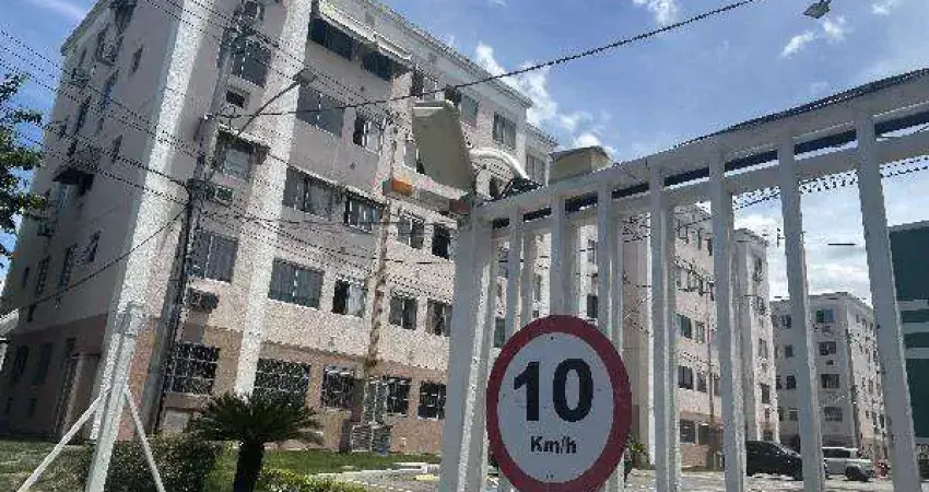 Oportunidade Única em RIO DE JANEIRO - RJ | Tipo: Apartamento | Negociação: Venda Online  | Situação: Imóvel