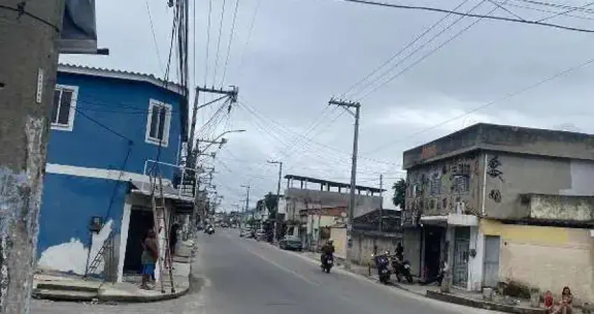 Oportunidade Única em SAO GONCALO - RJ | Tipo: Casa | Negociação: Venda Direta Online  | Situação: Imóvel