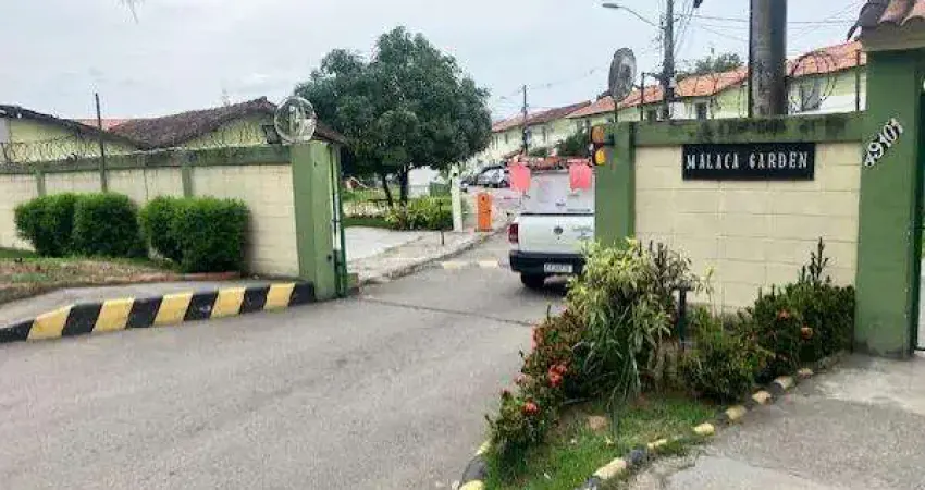 Oportunidade Única em RIO DE JANEIRO - RJ | Tipo: Apartamento | Negociação: Venda Online  | Situação: Imóvel