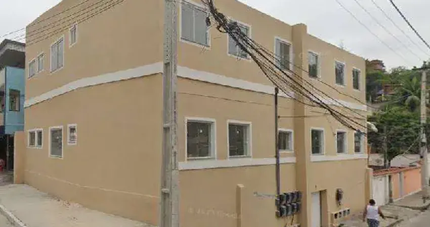 Oportunidade Única em SAO GONCALO - RJ | Tipo: Casa | Negociação: Venda Direta Online  | Situação: Imóvel