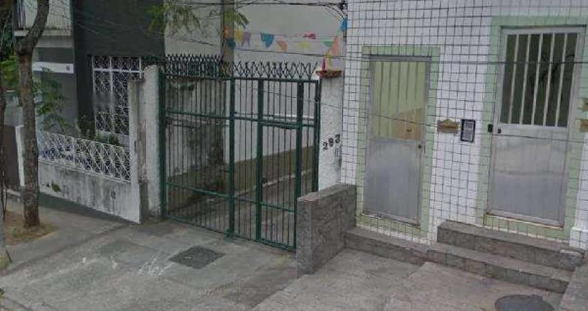 Oportunidade Única em RIO DE JANEIRO - RJ | Tipo: Casa | Negociação: Venda Online  | Situação: Imóvel