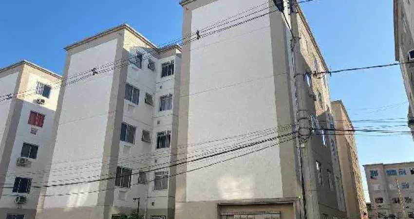 Oportunidade Única em RIO DE JANEIRO - RJ | Tipo: Apartamento | Negociação: Venda Online  | Situação: Imóvel