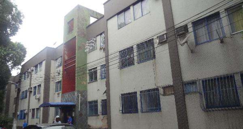 Oportunidade Única em RIO DE JANEIRO - RJ | Tipo: Apartamento | Negociação: Venda Direta Online  | Situação: Imóvel