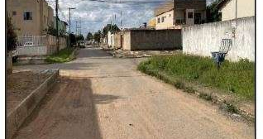 Oportunidade Única em LUZIANIA - GO | Tipo: Casa | Negociação: Venda Online  | Situação: Imóvel