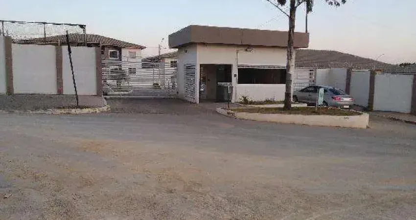Oportunidade Única em VALPARAISO DE GOIAS - GO | Tipo: Apartamento | Negociação: Venda Online  | Situação: Imóvel