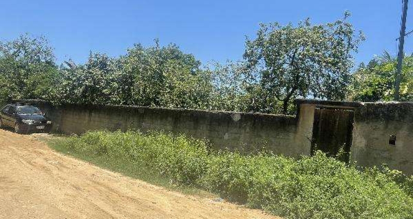 Oportunidade Única em ITABORAI - RJ | Tipo: Casa | Negociação: Venda Direta Online  | Situação: Imóvel