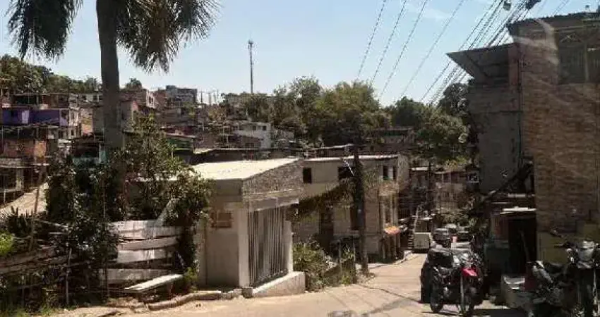Oportunidade Única em SAO GONCALO - RJ | Tipo: Casa | Negociação: Venda Direta Online  | Situação: Imóvel