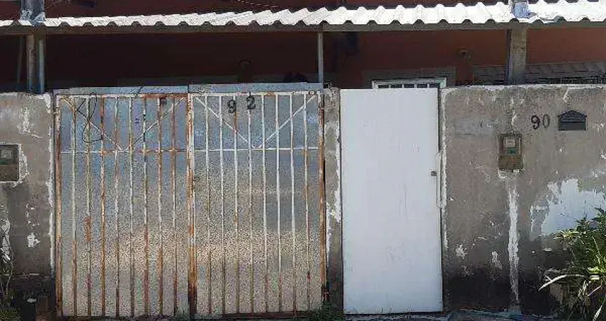 Oportunidade Única em NOVA IGUACU - RJ | Tipo: Casa | Negociação: Venda Direta Online  | Situação: Imóvel