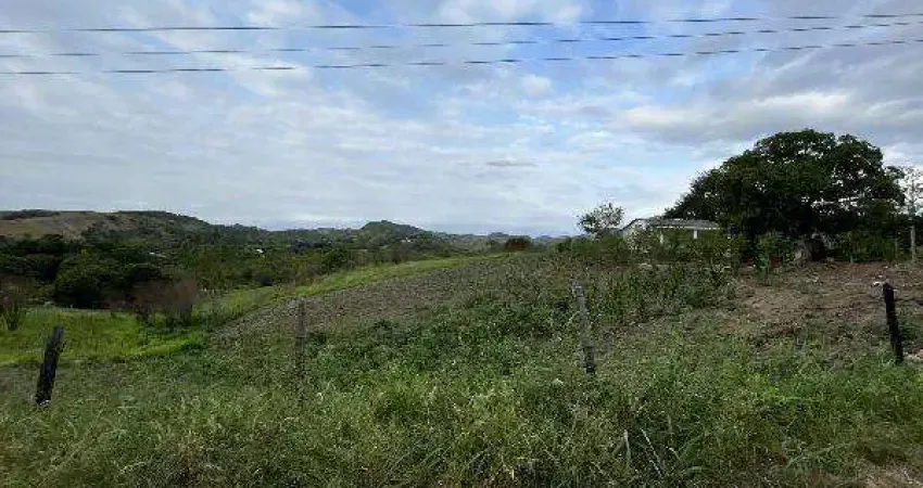 Oportunidade Única em ITABORAI - RJ | Tipo: Terreno | Negociação: Venda Direta Online  | Situação: Imóvel