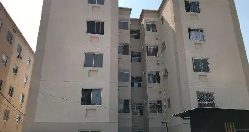 Oportunidade Única em RIO DE JANEIRO - RJ | Tipo: Apartamento | Negociação: Venda Direta Online  | Situação: Imóvel