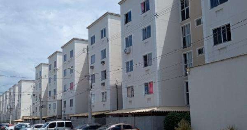 Oportunidade Única em RIO DE JANEIRO - RJ | Tipo: Apartamento | Negociação: Venda Direta Online  | Situação: Imóvel