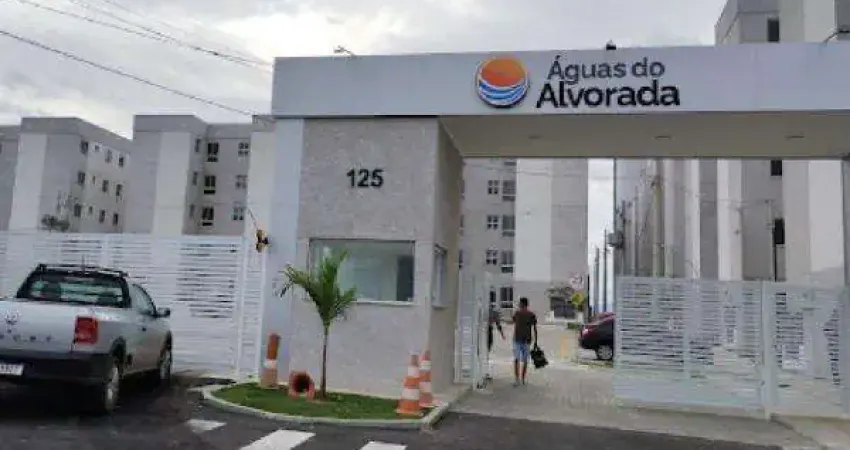 Oportunidade Única em RIO DE JANEIRO - RJ | Tipo: Apartamento | Negociação: Venda Direta Online | Situação: Imóvel