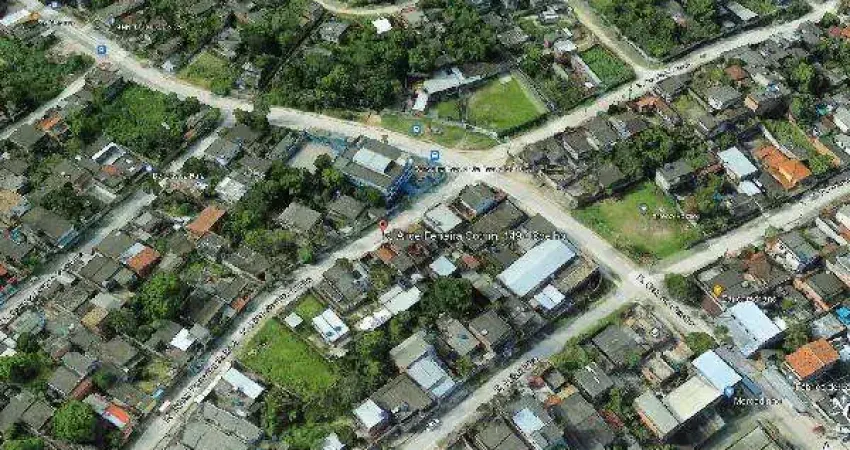 Oportunidade única em sao goncalo - rj | tipo: apartamento | negociação: venda direta online | situação: imóvel