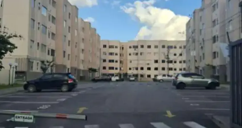 Oportunidade Única em RIO DE JANEIRO - RJ | Tipo: Apartamento | Negociação: Venda Direta Online | Situação: Imóvel