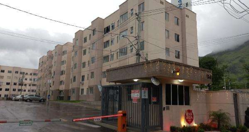 Oportunidade Única em RIO DE JANEIRO - RJ | Tipo: Apartamento | Negociação: Venda Direta Online  | Situação: Imóvel